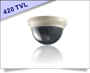 ADC-20F