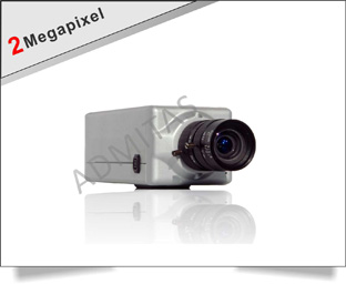 APB-215ICR