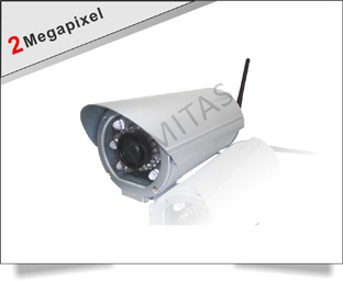 APB-280W