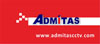 biz card