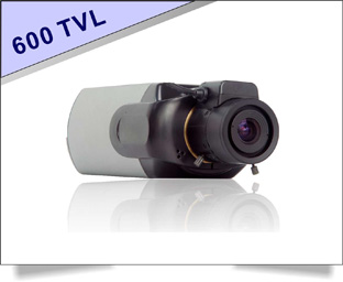 ABX-1650