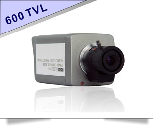 ABX-1680
