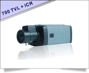 ABX-1700