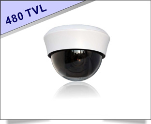 ADC-540V