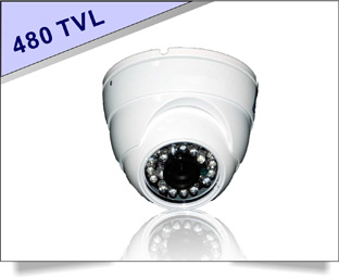 AID-541V