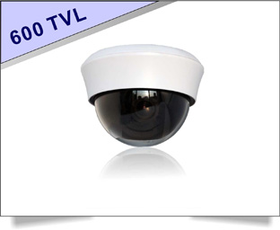 ADC-560V