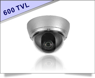 ADC-562