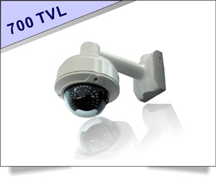 ADC-576V