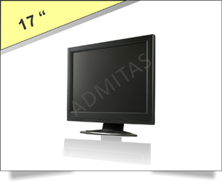 AMD-17A