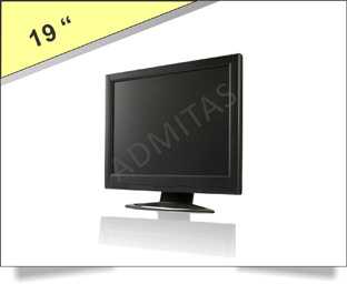 AMD-19A