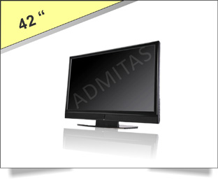 ADM-42A