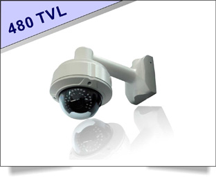 AID-546V