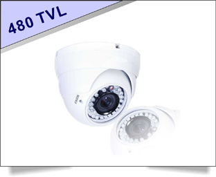 AID-543V