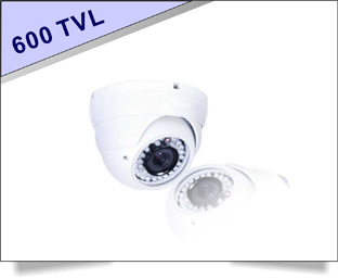 AID-563V