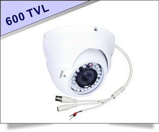 AID-563VR