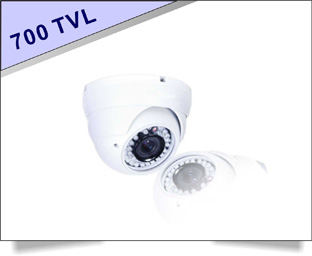AID-573V