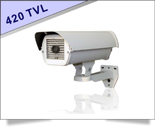 AIR-290