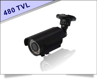 AIR-491V
