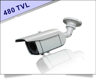 AIR-492V