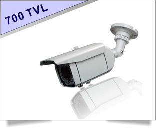AIR-793V