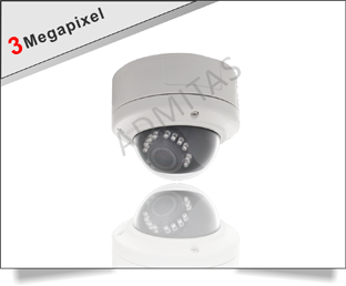 APVD-C281V