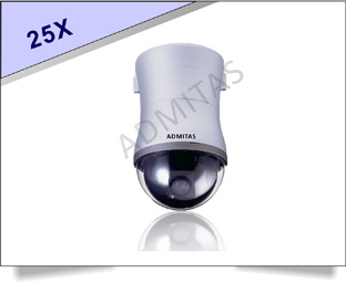 ASP-1210IR