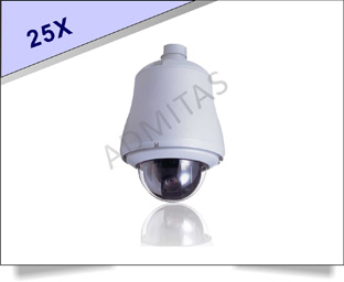ASP-2520