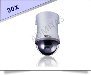 ASP-3010