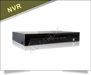 NVR-2430